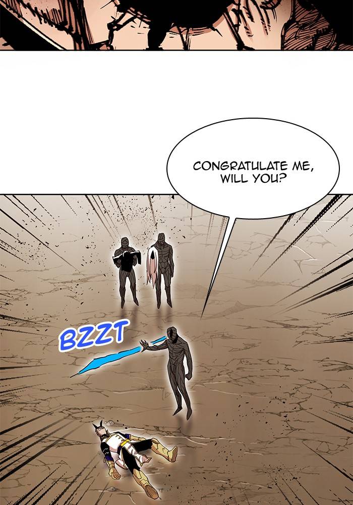 Chapter 269 - Image 34