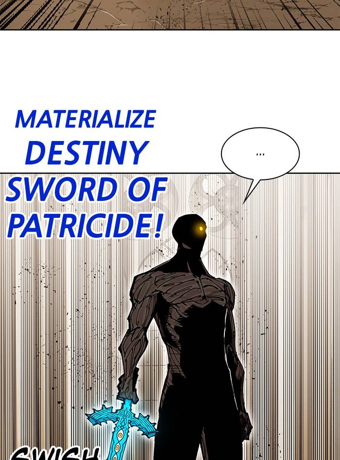 Chapter 269 - Image 35