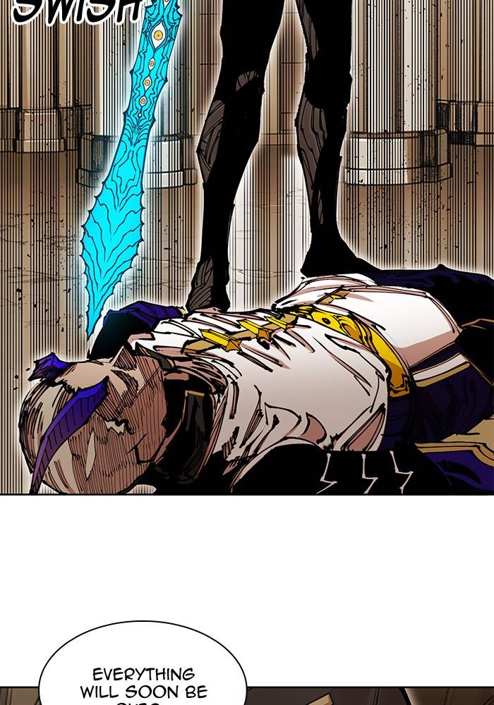 Chapter 269 - Image 36