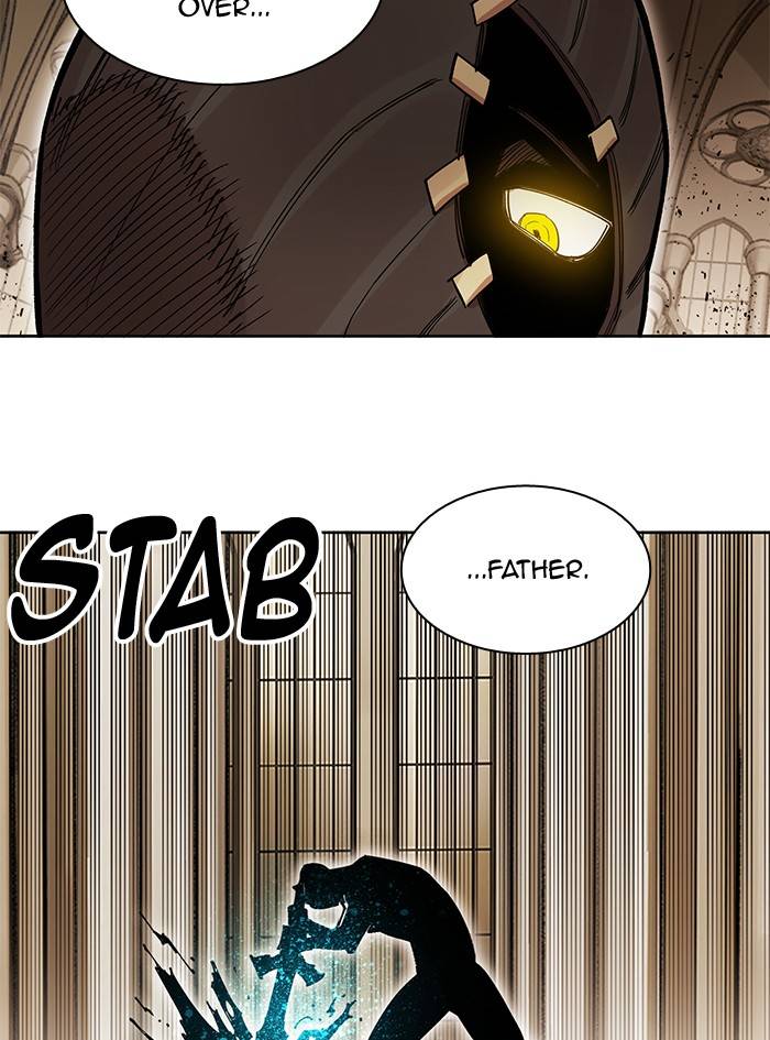 Chapter 269 - Image 37