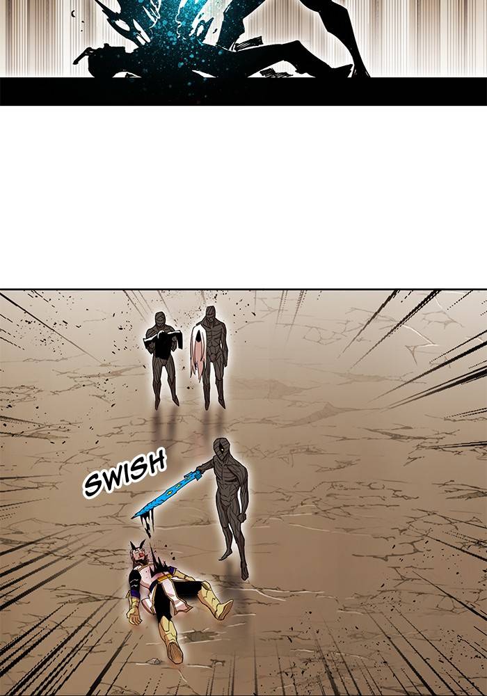 Chapter 269 - Image 38