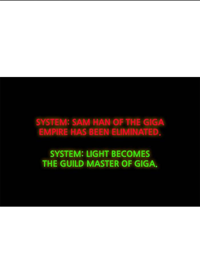 Chapter 269 - Image 39