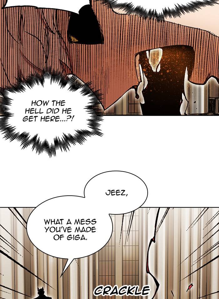 Chapter 269 - Image 4