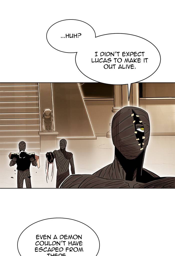 Chapter 269 - Image 40