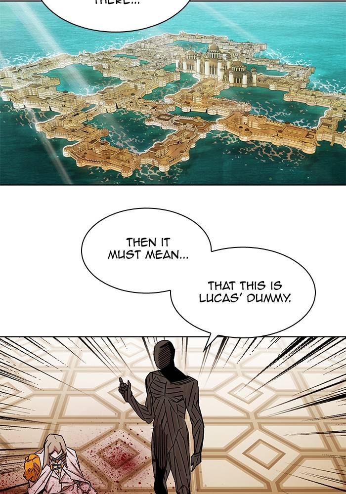 Chapter 269 - Image 41