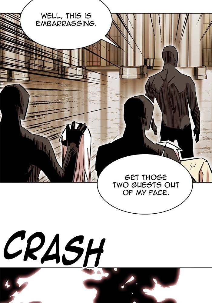 Chapter 269 - Image 43