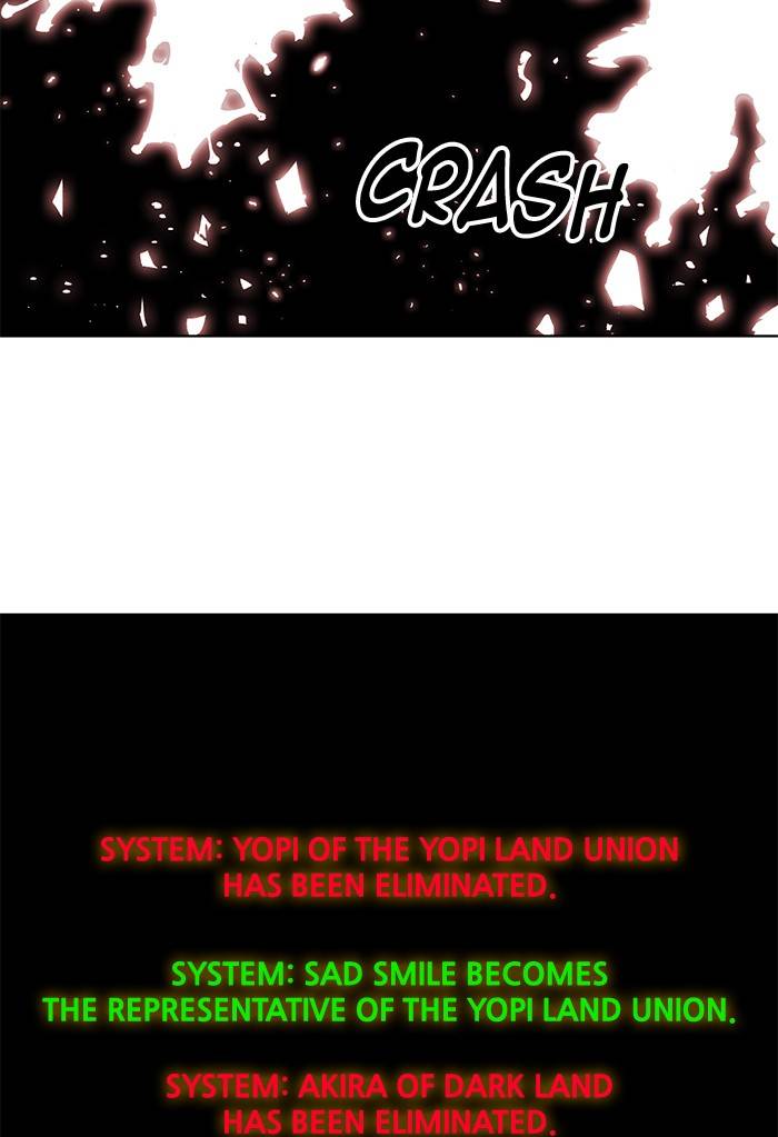 Chapter 269 - Image 44