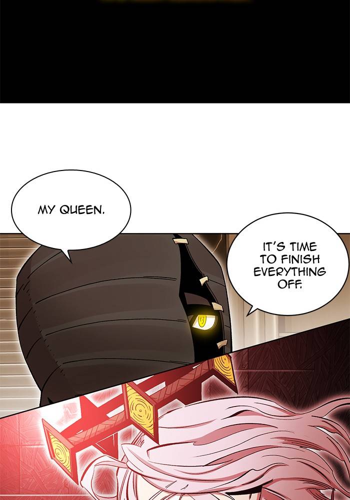 Chapter 269 - Image 45