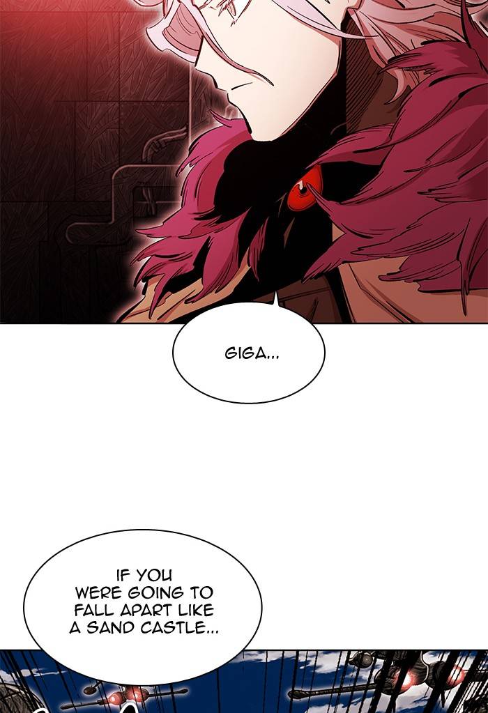 Chapter 269 - Image 46