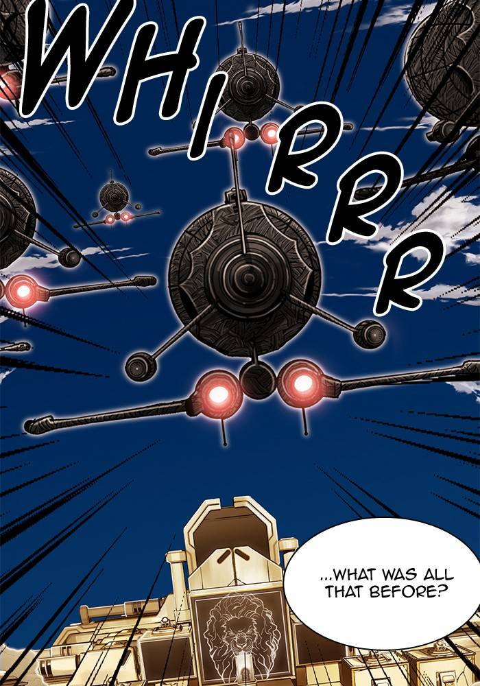 Chapter 269 - Image 47