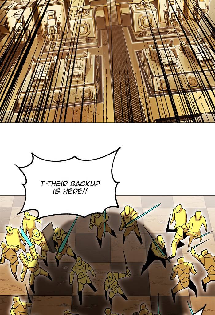 Chapter 269 - Image 48