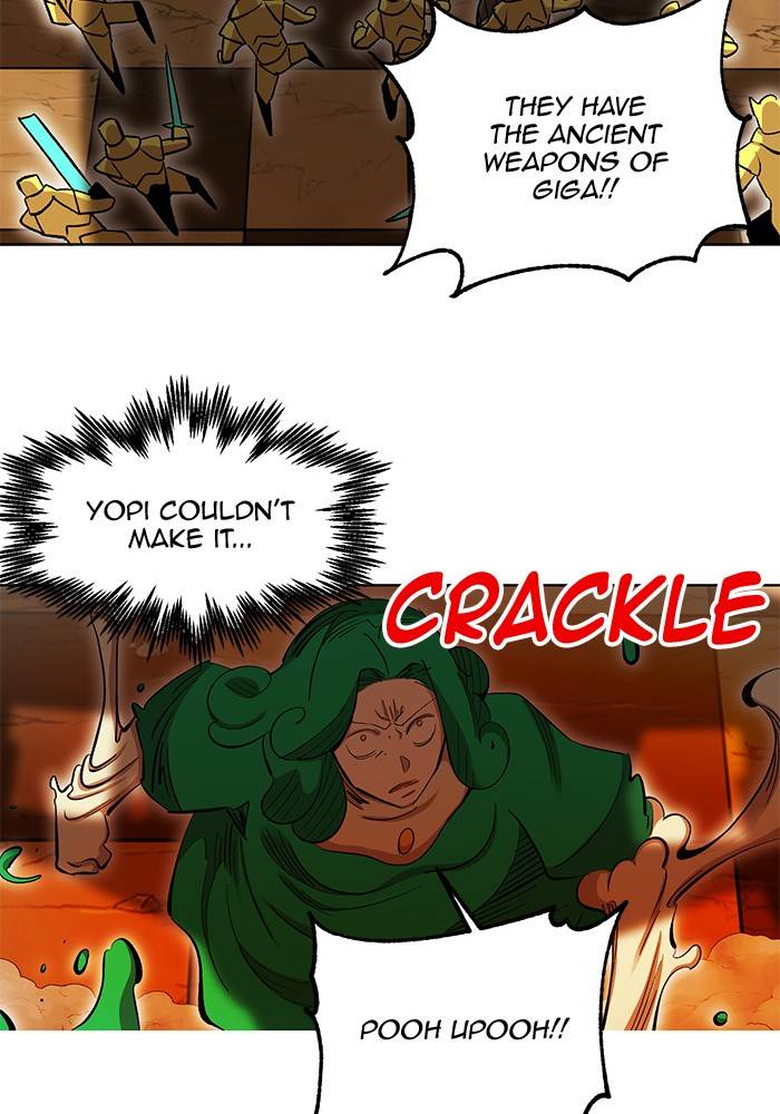 Chapter 269 - Image 49