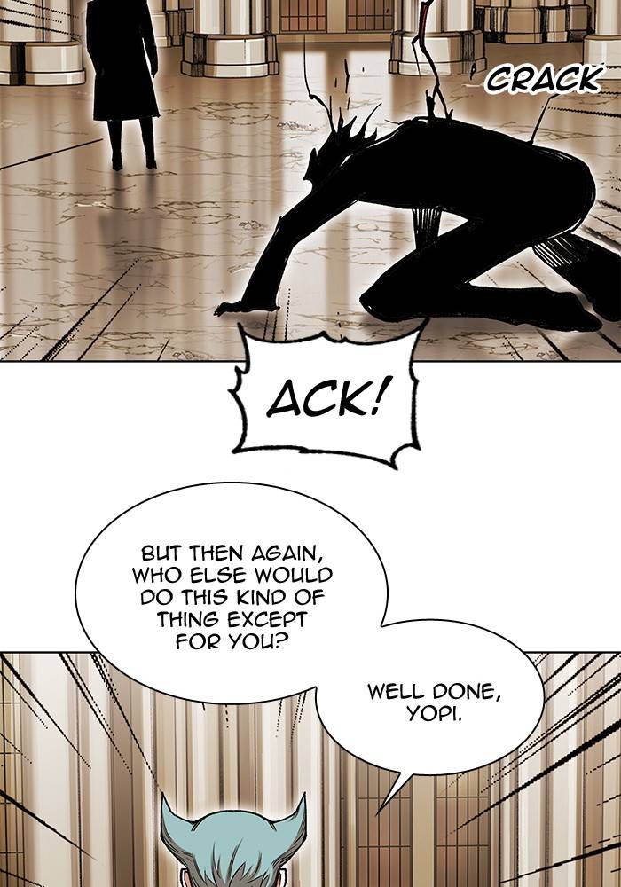 Chapter 269 - Image 5