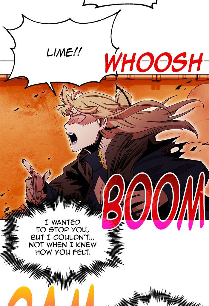 Chapter 269 - Image 50