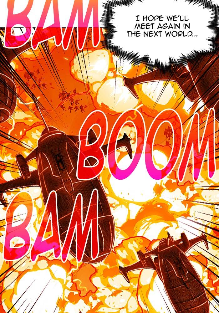 Chapter 269 - Image 51