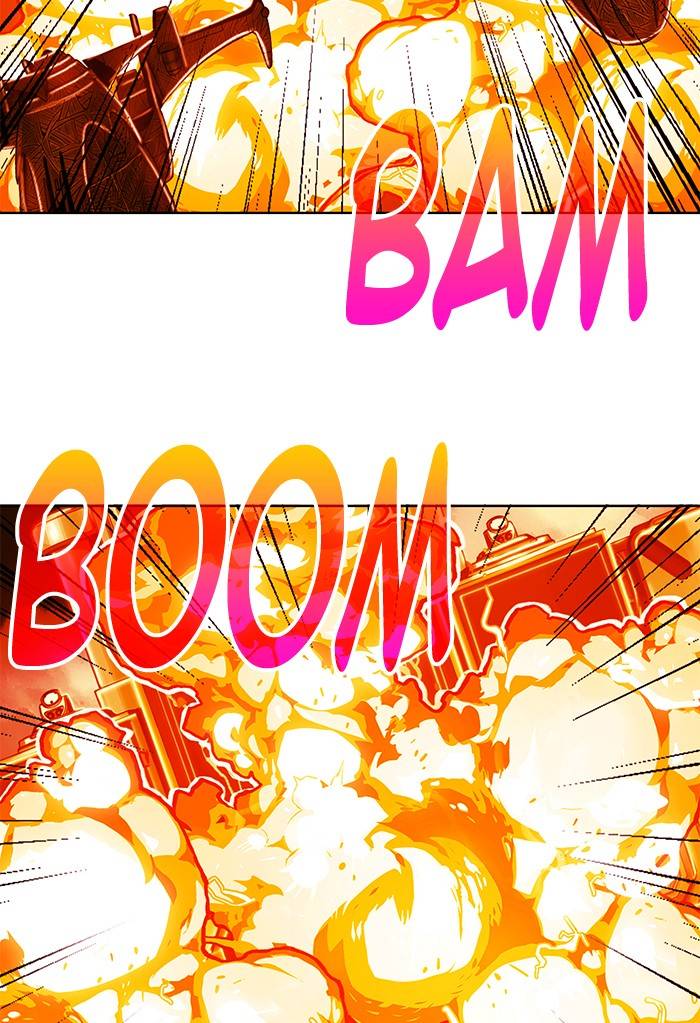 Chapter 269 - Image 52