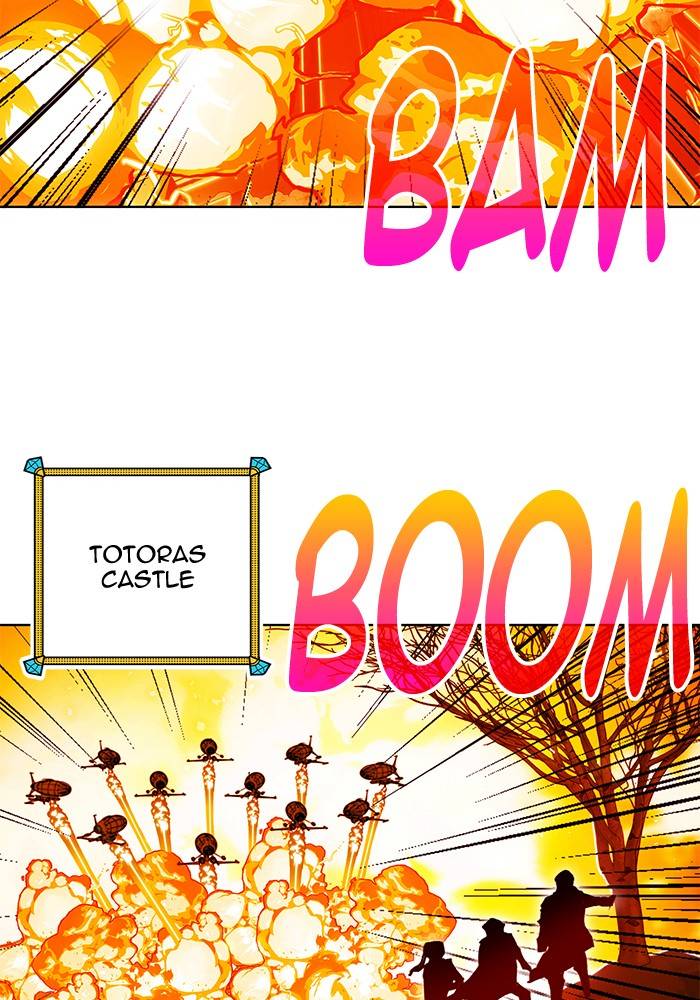 Chapter 269 - Image 53