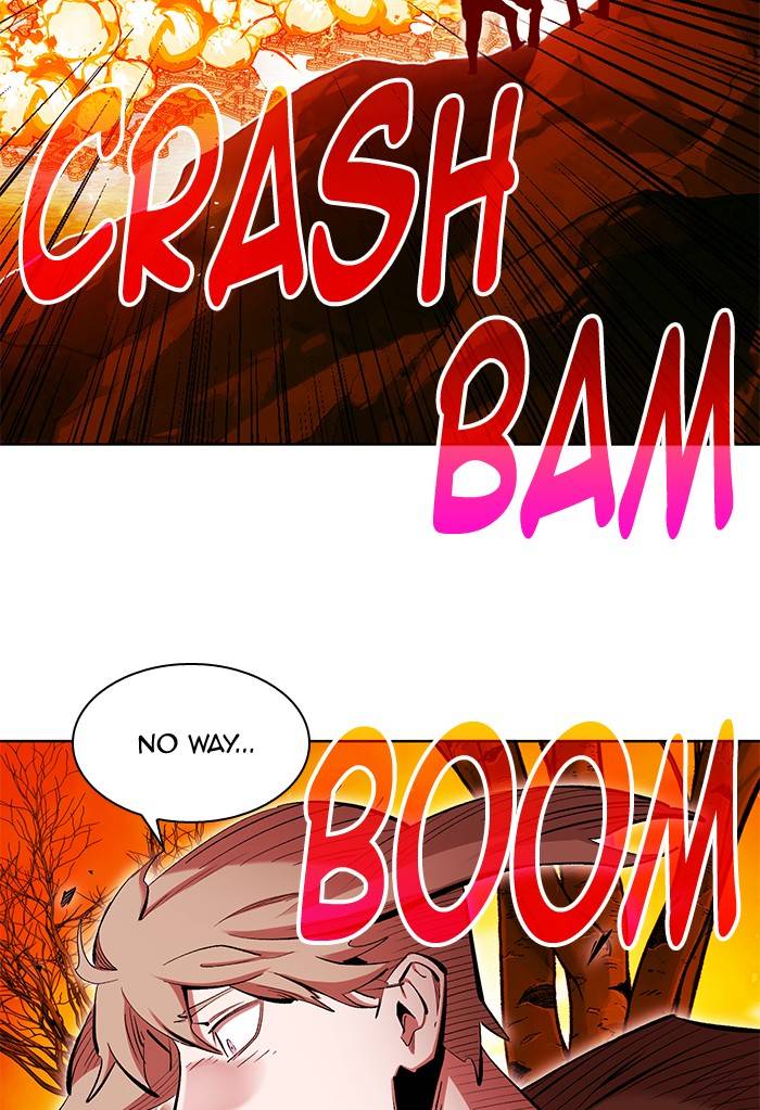 Chapter 269 - Image 54