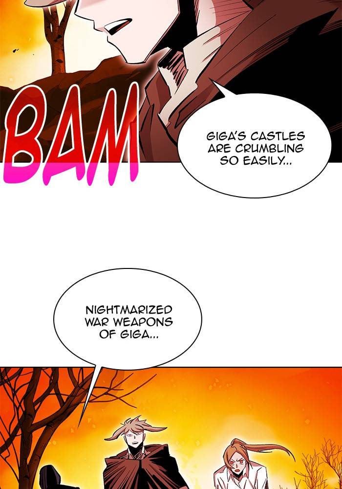 Chapter 269 - Image 55