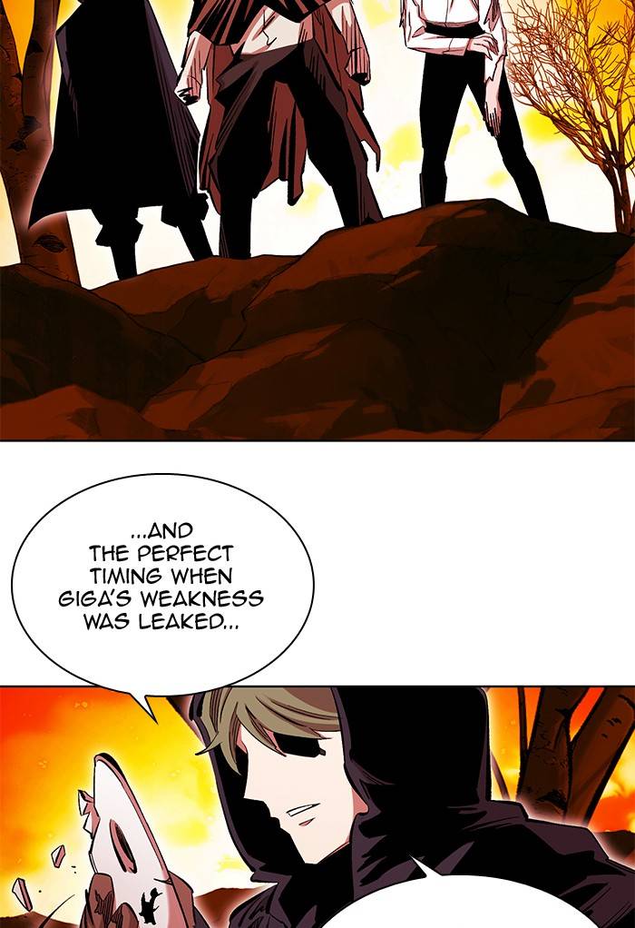 Chapter 269 - Image 56