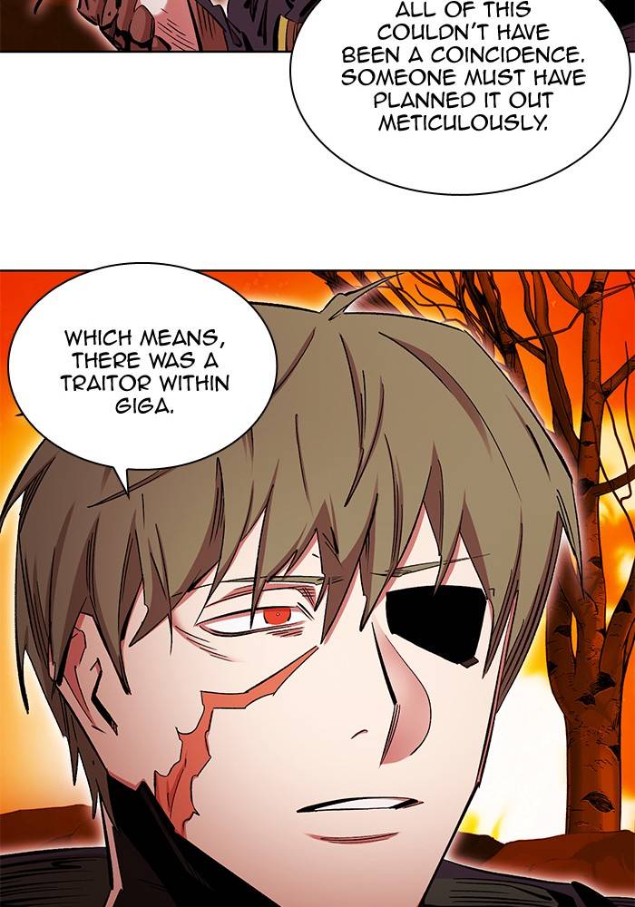 Chapter 269 - Image 57