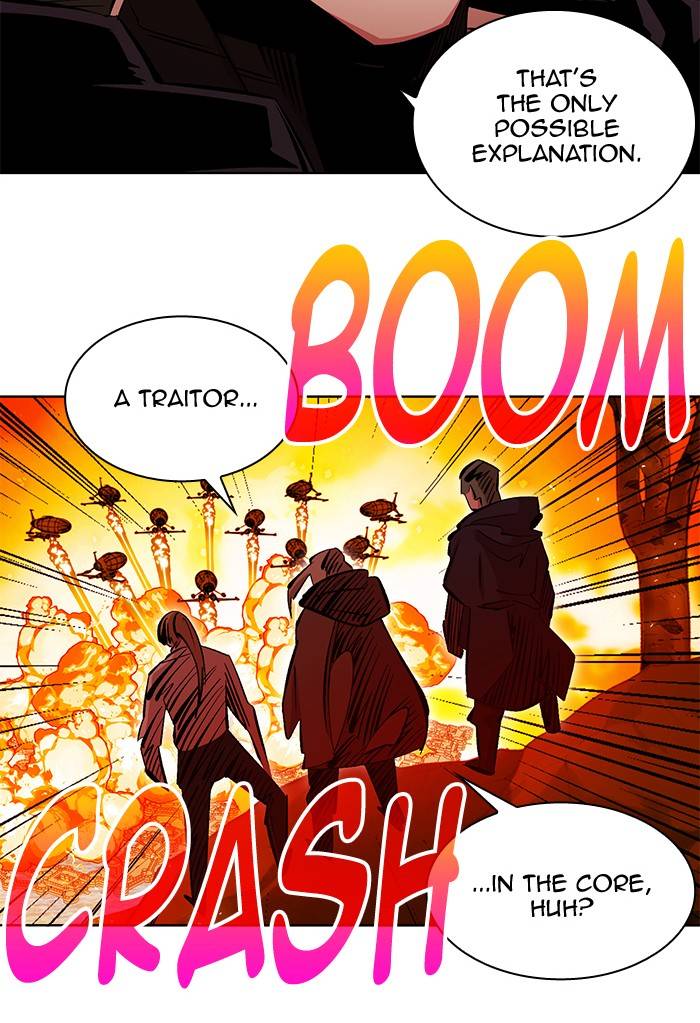 Chapter 269 - Image 58