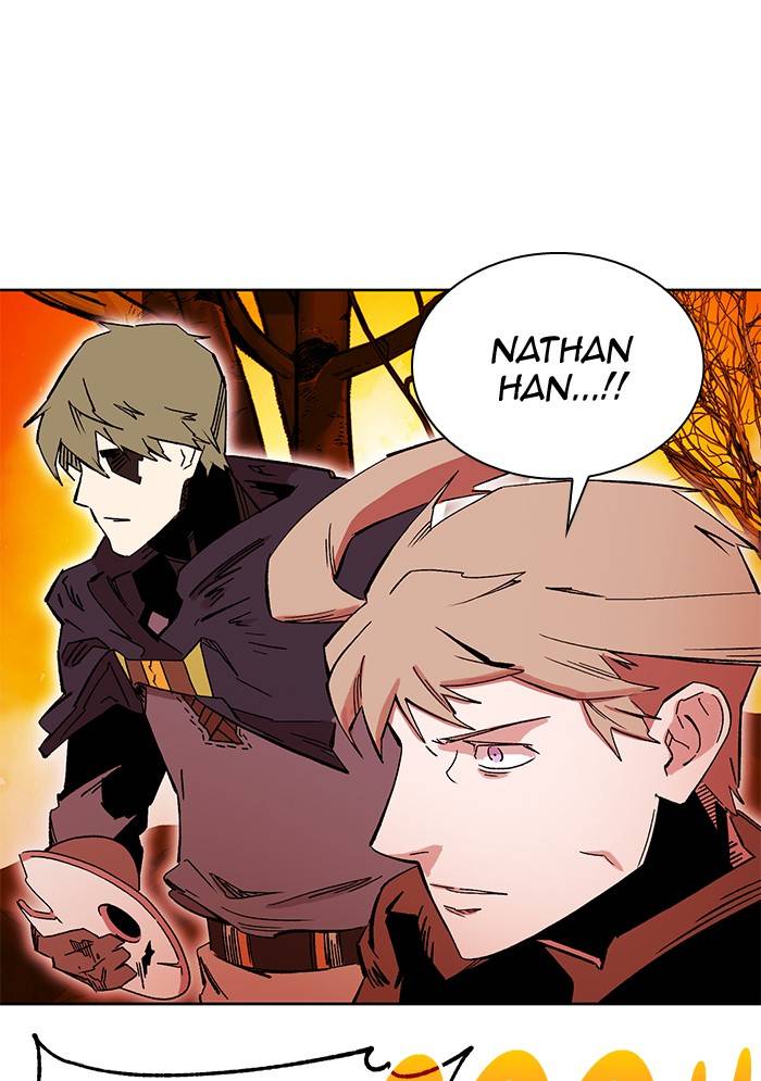 Chapter 269 - Image 59