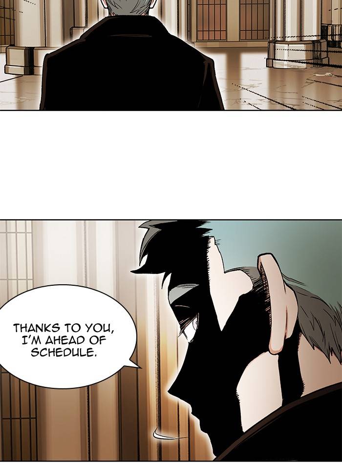 Chapter 269 - Image 6