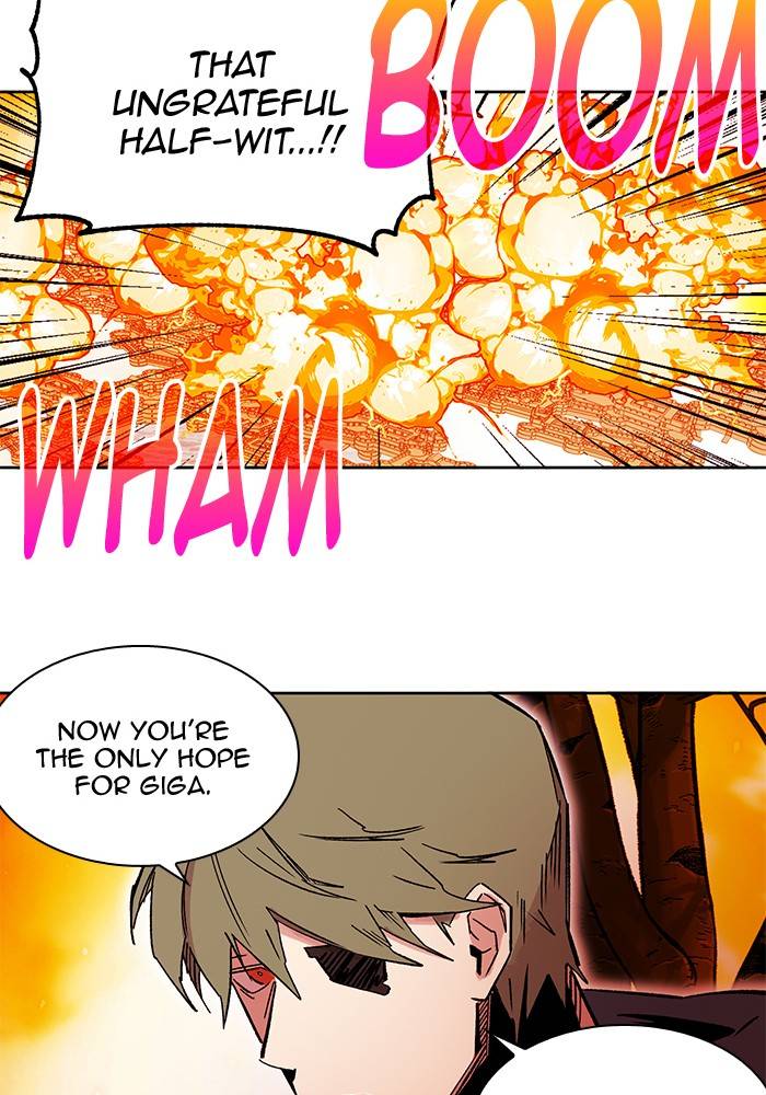 Chapter 269 - Image 60