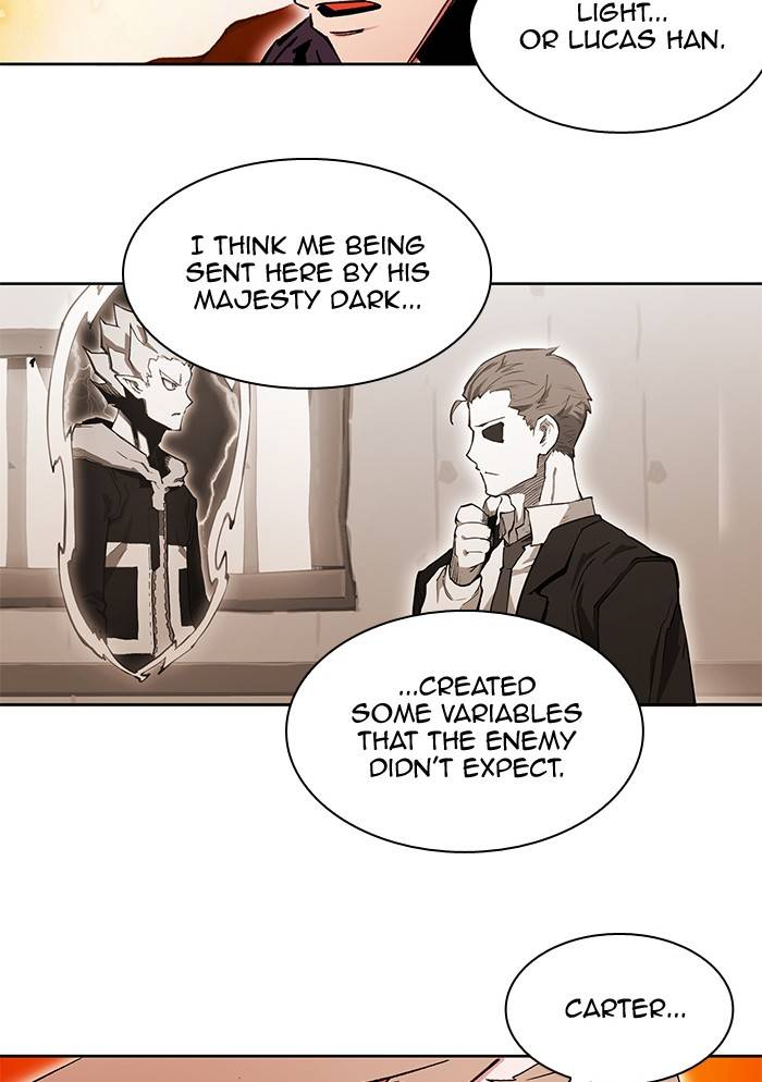 Chapter 269 - Image 61