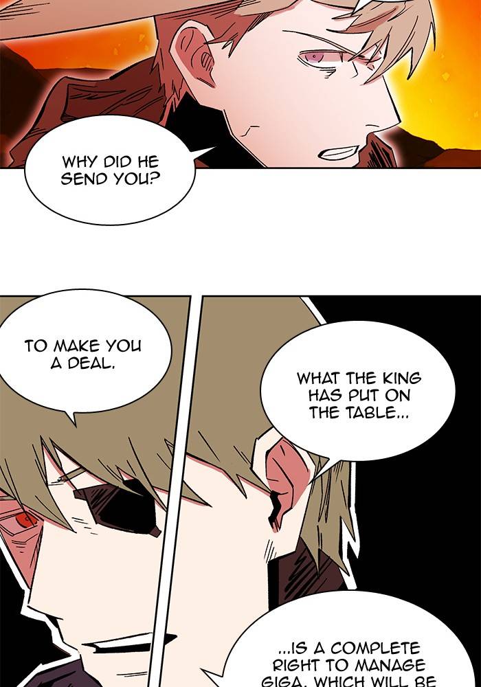 Chapter 269 - Image 62