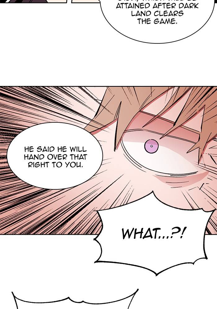 Chapter 269 - Image 63