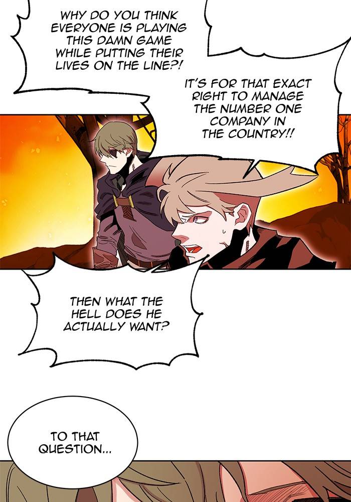 Chapter 269 - Image 64
