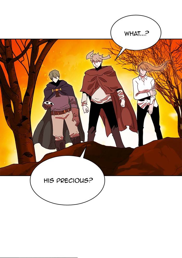 Chapter 269 - Image 67