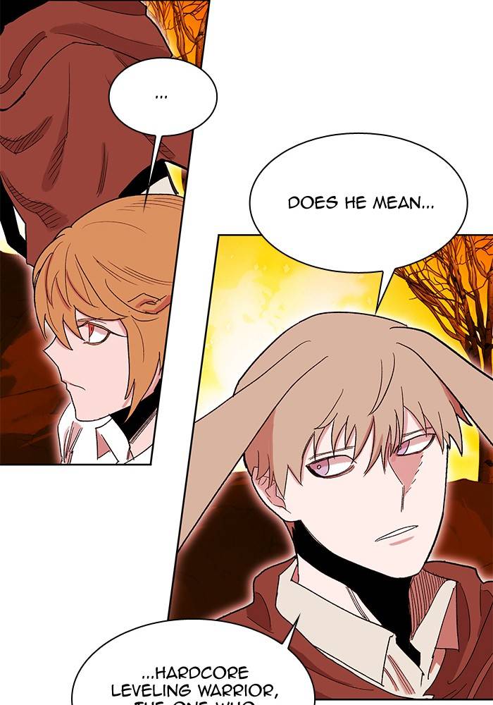 Chapter 269 - Image 68