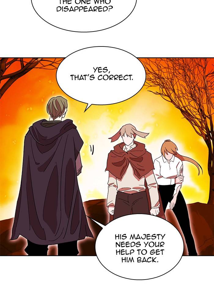 Chapter 269 - Image 69