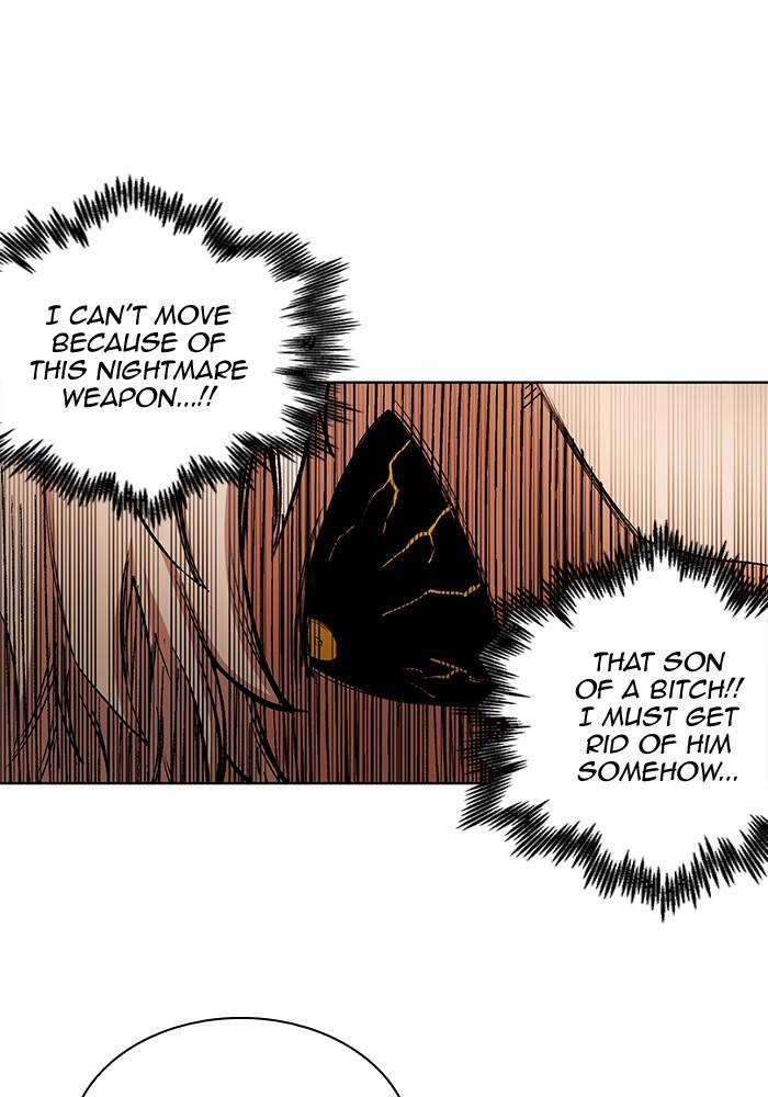 Chapter 269 - Image 7