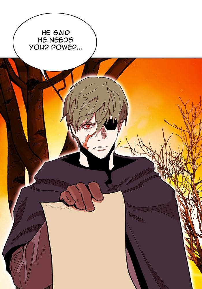 Chapter 269 - Image 70