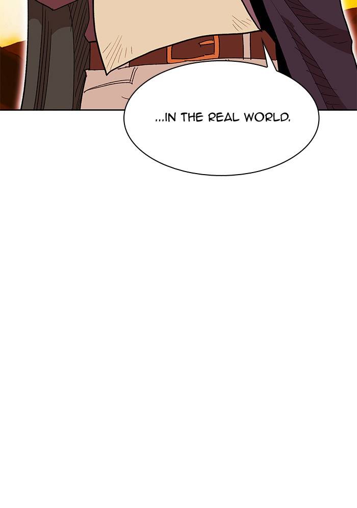 Chapter 269 - Image 71