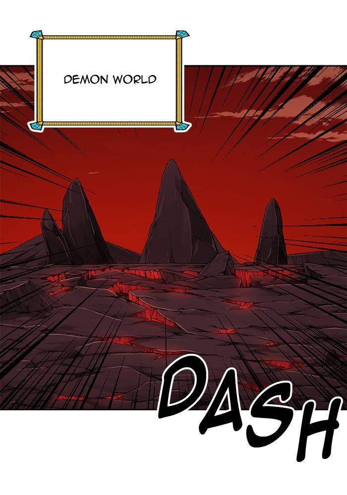 Chapter 269 - Image 72