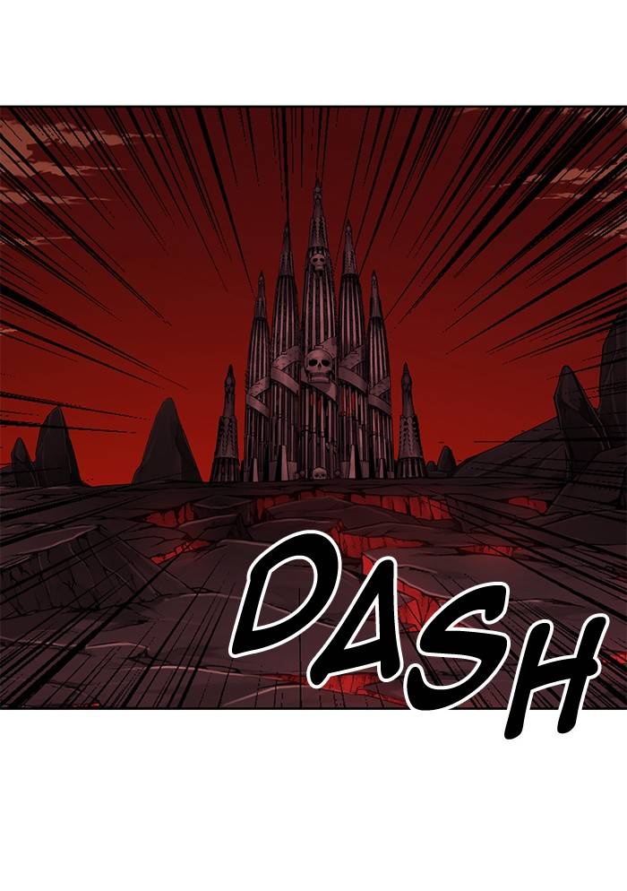 Chapter 269 - Image 73