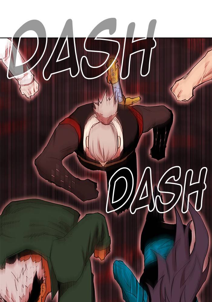 Chapter 269 - Image 74