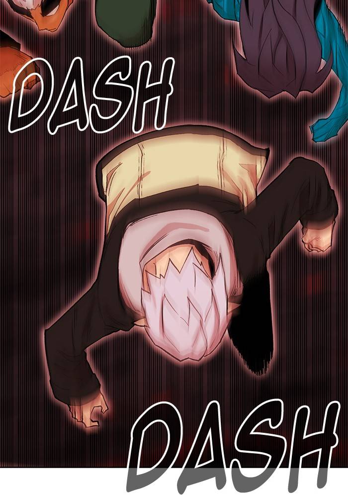 Chapter 269 - Image 75