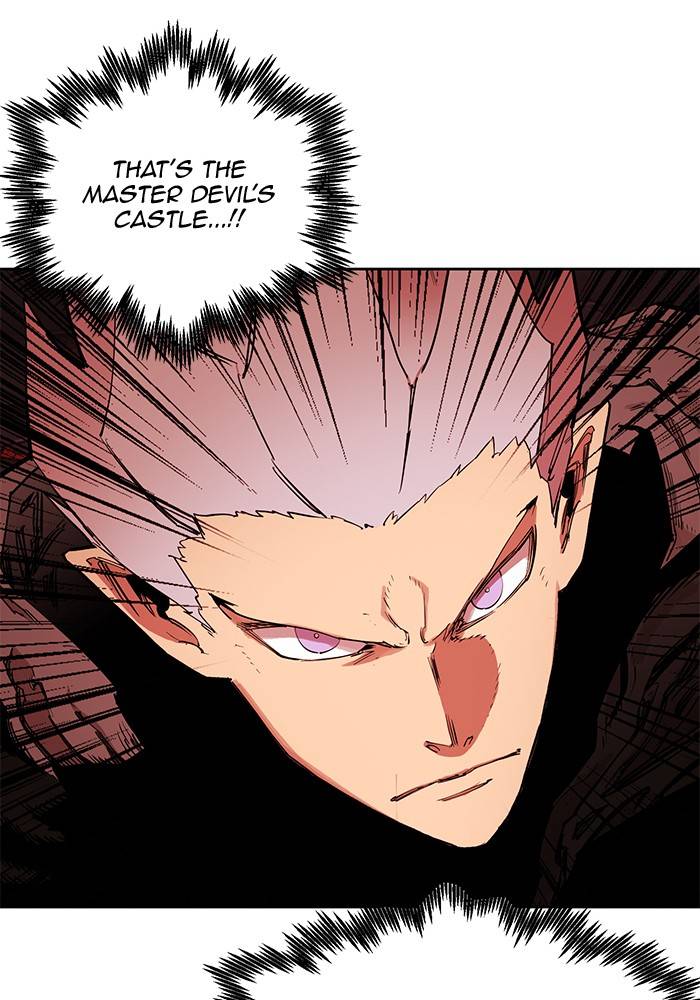 Chapter 269 - Image 76