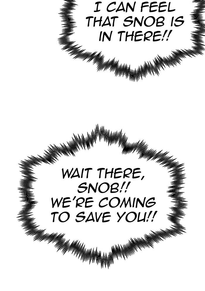 Chapter 269 - Image 77