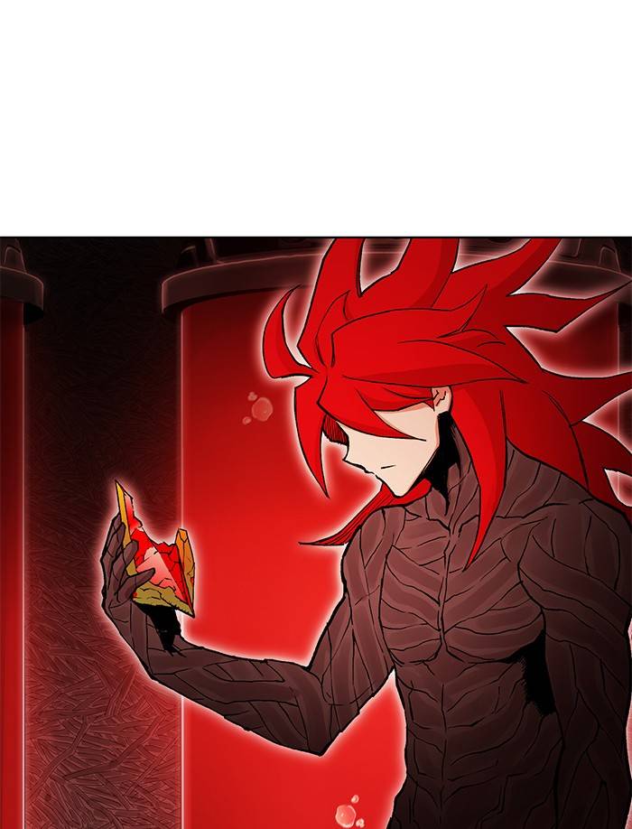 Chapter 269 - Image 78