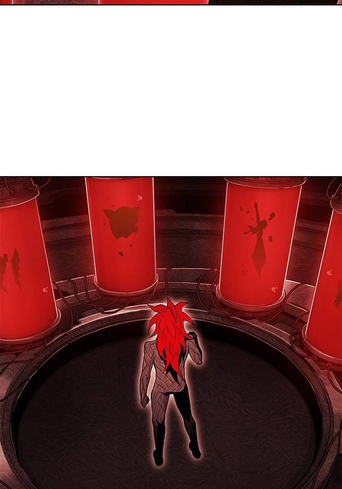 Chapter 269 - Image 79