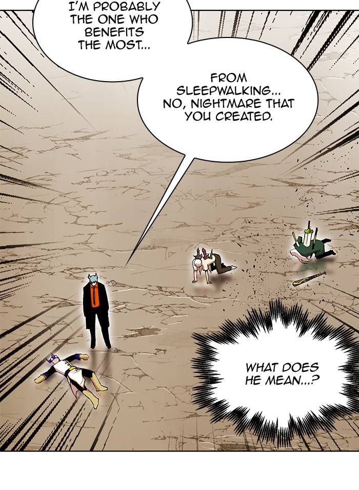 Chapter 269 - Image 8