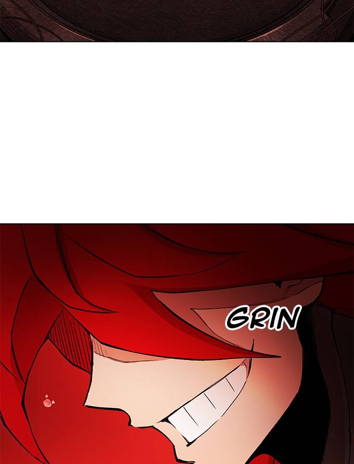 Chapter 269 - Image 80