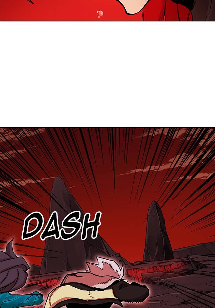 Chapter 269 - Image 81